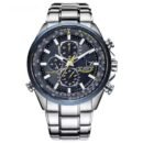 🗻Time-limited Special⌛Multifunctional Men's Quartz Watch