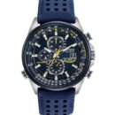 🗻Time-limited Special⌛Multifunctional Men's Quartz Watch