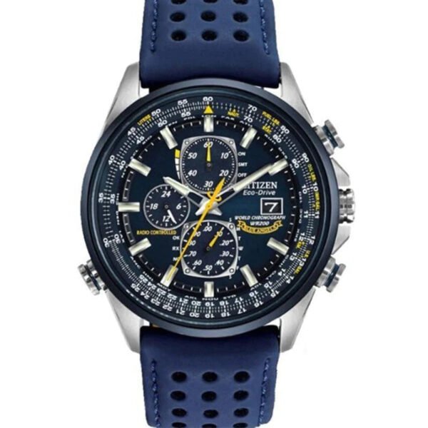 🗻Time-limited Special⌛Multifunctional Men's Quartz Watch - Image 10