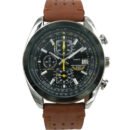 🗻Time-limited Special⌛Multifunctional Men's Quartz Watch
