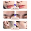 🔥Buy 2 Get 1 Free🔥Gentle and Painless Facial Hair Removal Cream