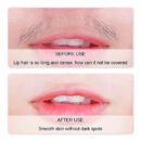 🔥Buy 2 Get 1 Free🔥Gentle and Painless Facial Hair Removal Cream