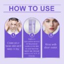 🔥Buy 2 Get 1 Free🔥Gentle and Painless Facial Hair Removal Cream