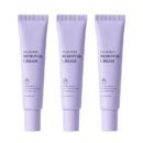 🔥Buy 2 Get 1 Free🔥Gentle and Painless Facial Hair Removal Cream
