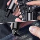 Mini Emergency Car Escape Tool