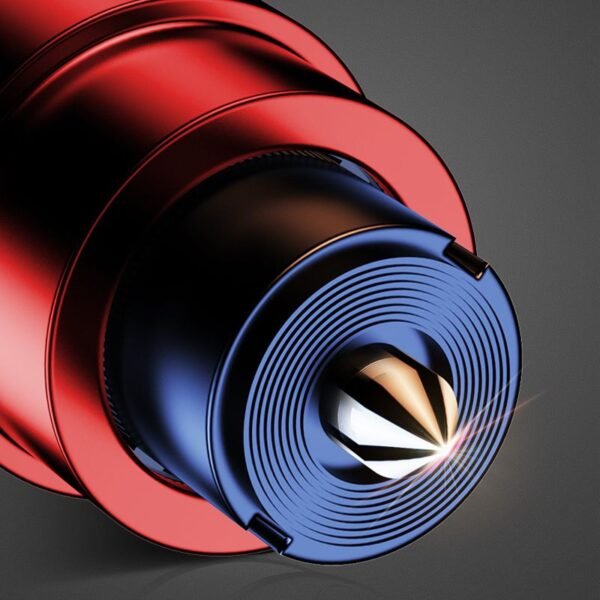 Mini Emergency Car Escape Tool - Image 8