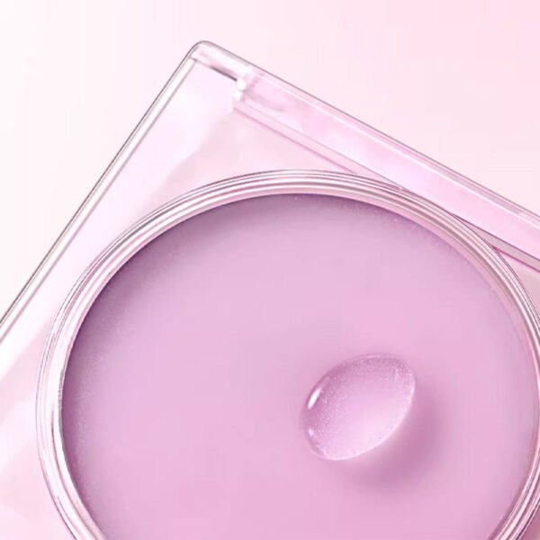 💧✨ Oil-Control Magic! Cream-to-Powder Setting Balm for 12HR Smudge-Free Glow ⏰ - Image 2