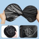 👍HOT PRODUCT🔥Universal Car Side Window Sun Shades