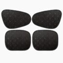 👍HOT PRODUCT🔥Universal Car Side Window Sun Shades