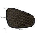👍HOT PRODUCT🔥Universal Car Side Window Sun Shades