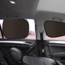 👍HOT PRODUCT🔥Universal Car Side Window Sun Shades