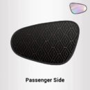 👍HOT PRODUCT🔥Universal Car Side Window Sun Shades