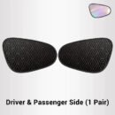 👍HOT PRODUCT🔥Universal Car Side Window Sun Shades