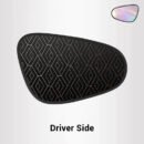 👍HOT PRODUCT🔥Universal Car Side Window Sun Shades