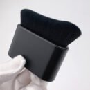 Multifunctional Soft Foundation Brush