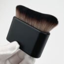Multifunctional Soft Foundation Brush