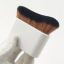 Multifunctional Soft Foundation Brush