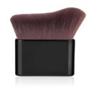 Multifunctional Soft Foundation Brush