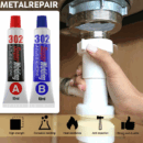 💥BUY 2 GET 3 FREE 💥Super Welding A plus B Adhesive