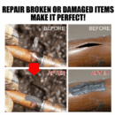💥BUY 2 GET 3 FREE 💥Super Welding A plus B Adhesive