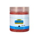 🌱 50% OFF - Rapid Bloom Booster Powder | Fast Root Growth + Bigger Flowers!🌸