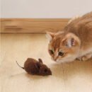 Mouse Toy for Cats and Dogs