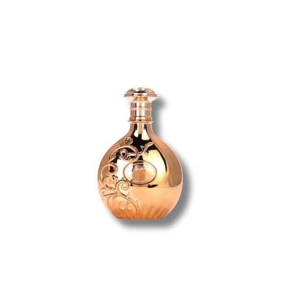 🌸 Nyla EDP by Prestige – A luxurious blend of fruity. floral & warm woody notes for an elegant. lasting scent 🌿💖 - Image 6