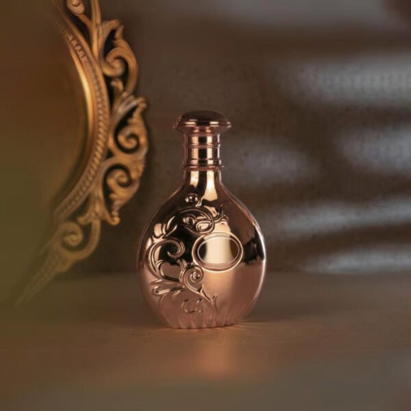 🌸 Nyla EDP by Prestige – A luxurious blend of fruity. floral & warm woody notes for an elegant. lasting scent 🌿💖 - Image 8