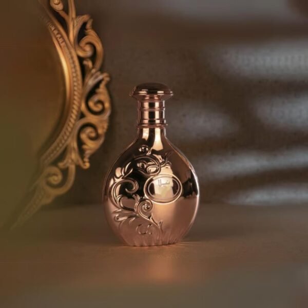 🌸 Nyla EDP by Prestige – A luxurious blend of fruity. floral & warm woody notes for an elegant. lasting scent 🌿💖 - Image 9