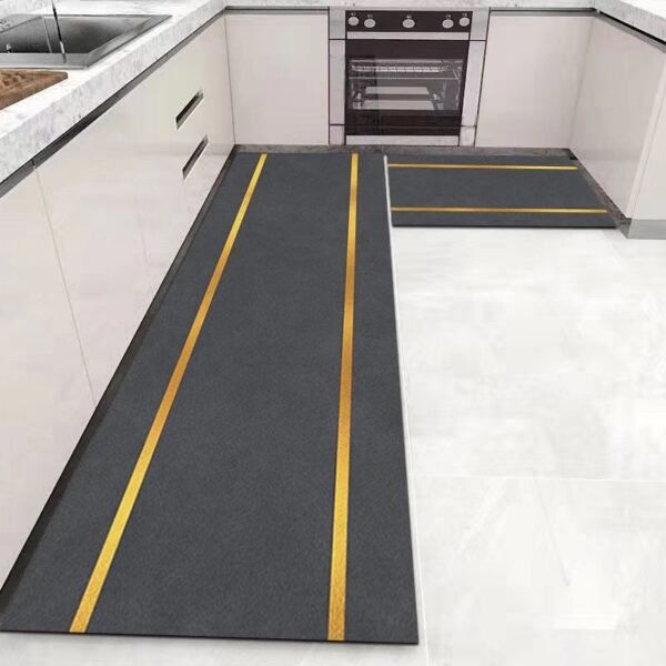 💥HOT SALE💥 Floor Rugs🦶 - Image 3