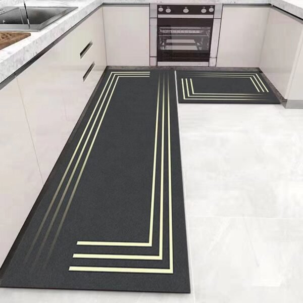 💥HOT SALE💥 Floor Rugs🦶 - Image 4
