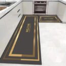 💥HOT SALE💥 Floor Rugs🦶