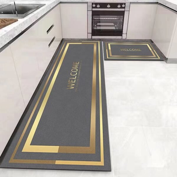 💥HOT SALE💥 Floor Rugs🦶 - Image 6