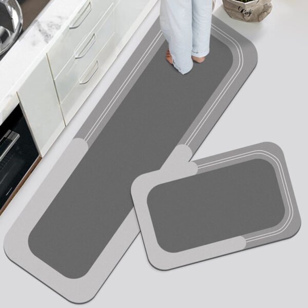 💥HOT SALE💥 Floor Rugs🦶 - Image 7