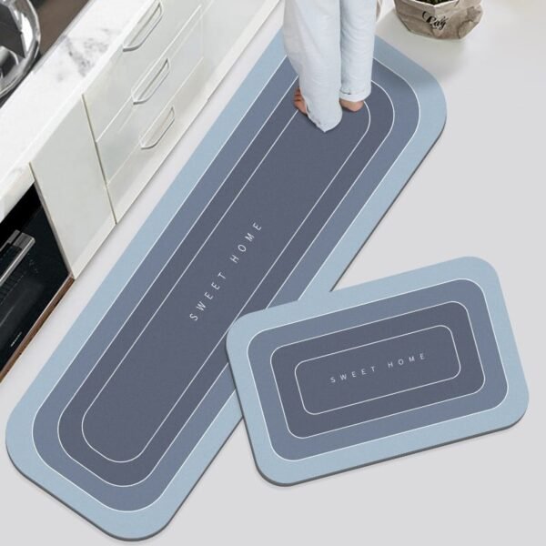💥HOT SALE💥 Floor Rugs🦶 - Image 8