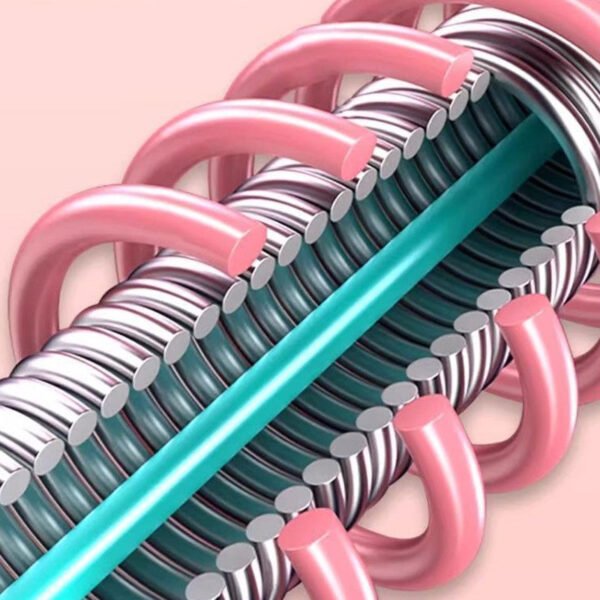 🔥Efficient Fat Burning💪Soft Hula Hoop✨ - Image 8