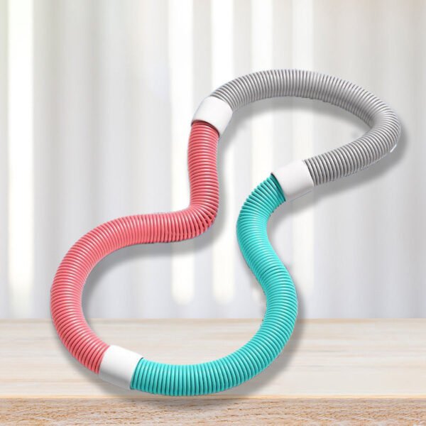 🔥Efficient Fat Burning💪Soft Hula Hoop✨ - Image 10