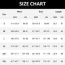 Men's Zipper Waist Trainer Trimmer Vest
