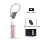 U-Portable Ring Kit