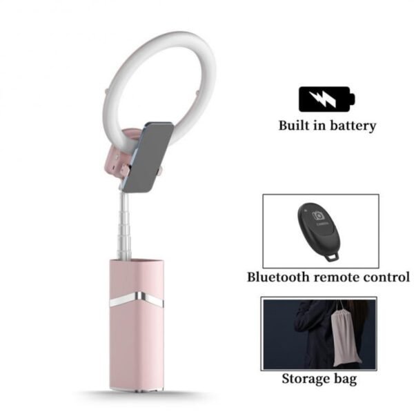 U-Portable Ring Kit - Image 2