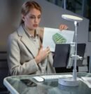 UNIQU iPad Kit