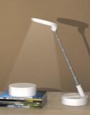 UNIQU iPad Kit