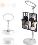 UNIQU iPad Kit