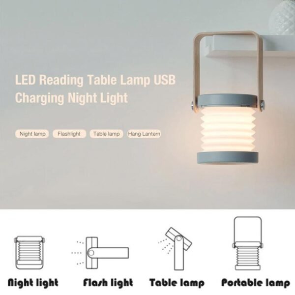 UNIQU LED LIGHT - Image 11
