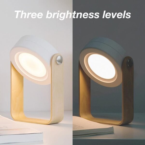 UNIQU LED LIGHT - Image 10
