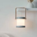 UNIQU LED LIGHT