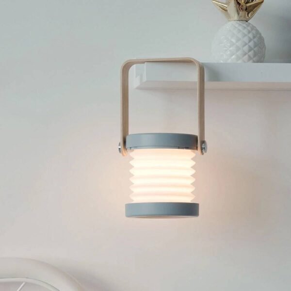 UNIQU LED LIGHT - Image 4