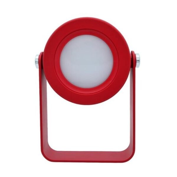 UNIQU LED LIGHT - Image 13