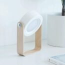 UNIQU LED LIGHT