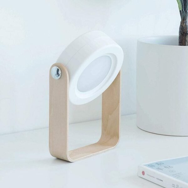 UNIQU LED LIGHT - Image 7